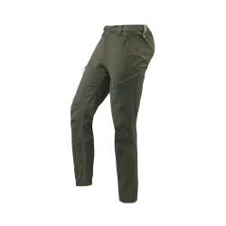 Pantaloni BERETTA Boondock (Green Moss)