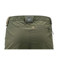 Pantaloni BERETTA Boondock (Green Moss)