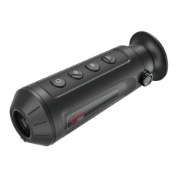 Monocular Termic AGM Taipan TM10-256