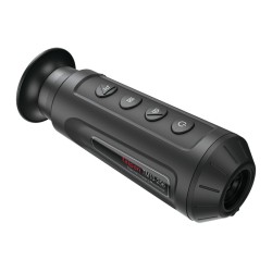 Monocular Termic AGM Taipan TM10-256