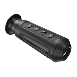 Monocular Termic AGM Taipan TM15-256