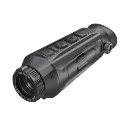 Monocular Termic AGM Taipan V2 19-320