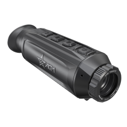 Monocular Termic AGM Taipan V2 19-320