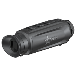 Monocular Termic AGM Taipan V2 19-320