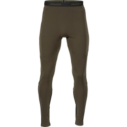 Pantalon Incalzire Harkila Heat Long Johns