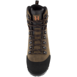 Bocanci Forest Hunter Gtx Mid Willow Green