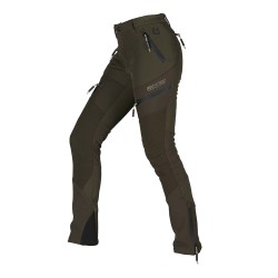 Pantaloni Dama SAN GOTTARDO U-TEX HUNTING