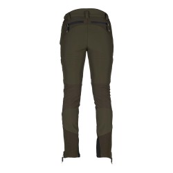 Pantaloni Dama SAN GOTTARDO U-TEX HUNTING