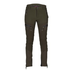 Pantaloni Dama SAN GOTTARDO U-TEX HUNTING