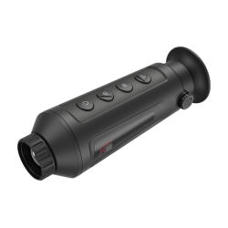 Monocular Termic AGM Taipan TM19-384