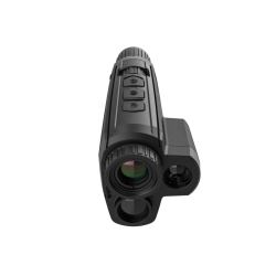 Monocular Termic AGM Fuzion LRF TM25-384