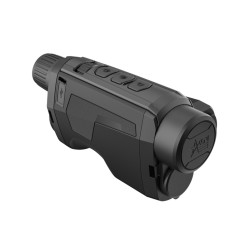 Monocular Termic AGM Fuzion LRF TM35-384