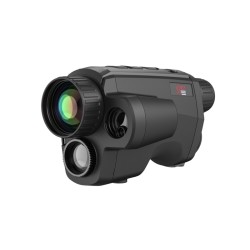 Monocular Termic AGM Fuzion LRF TM35-384