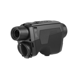 Monocular Termic AGM Fuzion LRF TM35-384