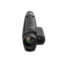 Monocular Termic AGM Fuzion LRF TM35-384