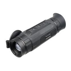 Monocular Termic AGM Sidewinder TM35-384