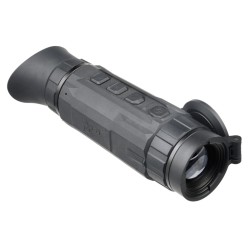 Monocular Termic AGM Sidewinder TM35-384