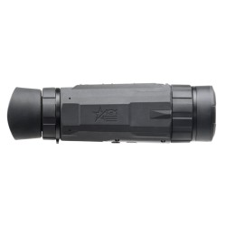 Monocular Termic AGM Sidewinder TM35-384