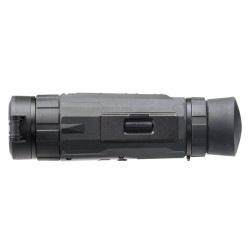 Monocular Termic AGM Sidewinder TM35-384