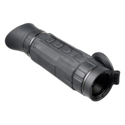 Monocular Termic AGM Sidewinder TM25-384