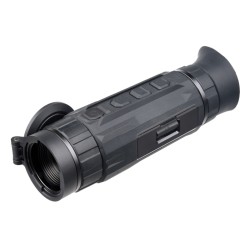 Monocular Termic AGM Sidewinder TM25-384