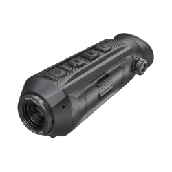 Monocular Termic AGM Taipan V2 15-384