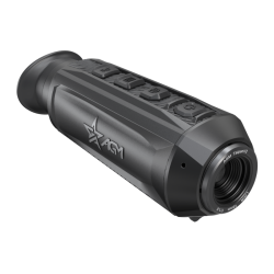 Monocular Termic AGM Taipan V2 15-384