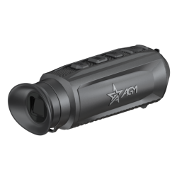 Monocular Termic AGM Taipan V2 15-384