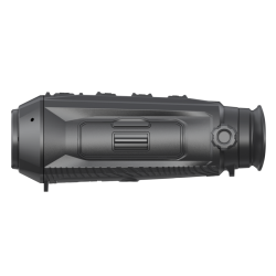 Monocular Termic AGM Taipan V2 15-384