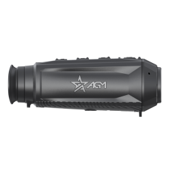 Monocular Termic AGM Taipan V2 15-384