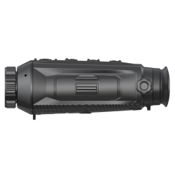 Monocular Termic AGM Taipan V2 19-384