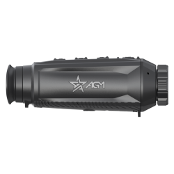 Monocular Termic AGM Taipan V2 19-384