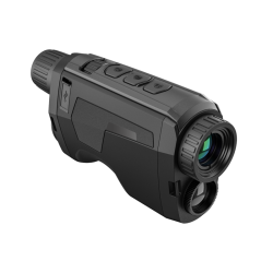 Monocular Termic AGM FUZION TM35-384