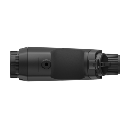 Monocular Termic AGM FUZION TM35-384