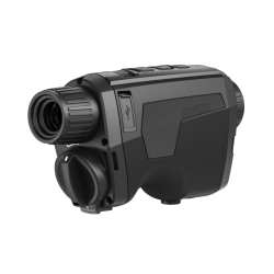 Monocular Termic AGM FUZION TM35-384