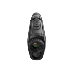 Monocular Termic AGM FUZION TM35-384