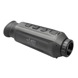 Monocular Termic AGM Seeker 25-384