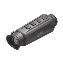 Monocular Termic AGM Seeker 25-384