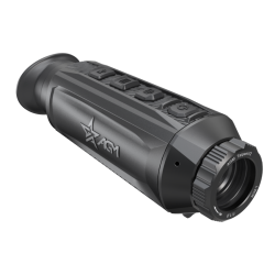 Monocular Termic AGM Taipan V2 25-384