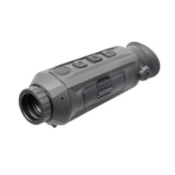 Monocular Termic AGM Seeker 19-384