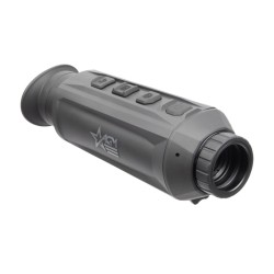 Monocular Termic AGM Seeker 19-384