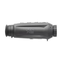 Monocular Termic AGM Seeker 19-384