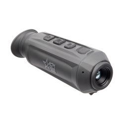 Monocular Termic AGM Seeker 15-384