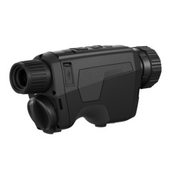 Monocular Termic AGM Fuzion LRF TM50-640