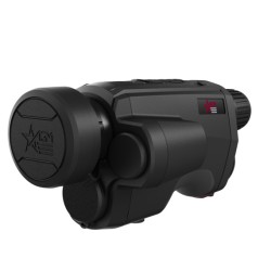 Monocular Termic AGM Fuzion LRF TM50-640