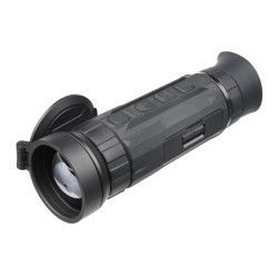 Monocular Termic AGM Sidewinder TM50-640