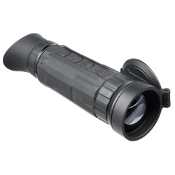 Monocular Termic AGM Sidewinder TM50-640