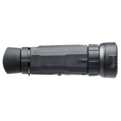 Monocular Termic AGM Sidewinder TM50-640