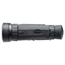 Monocular Termic AGM Sidewinder TM50-640