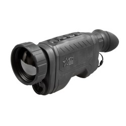 Monocular Termic AGM ReachIR LRF 50-640